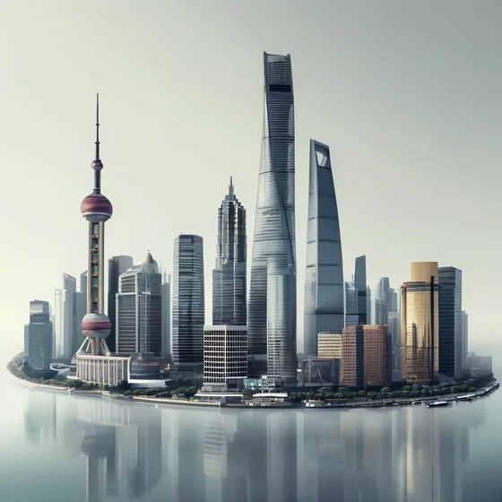 创新创业选购注意事项