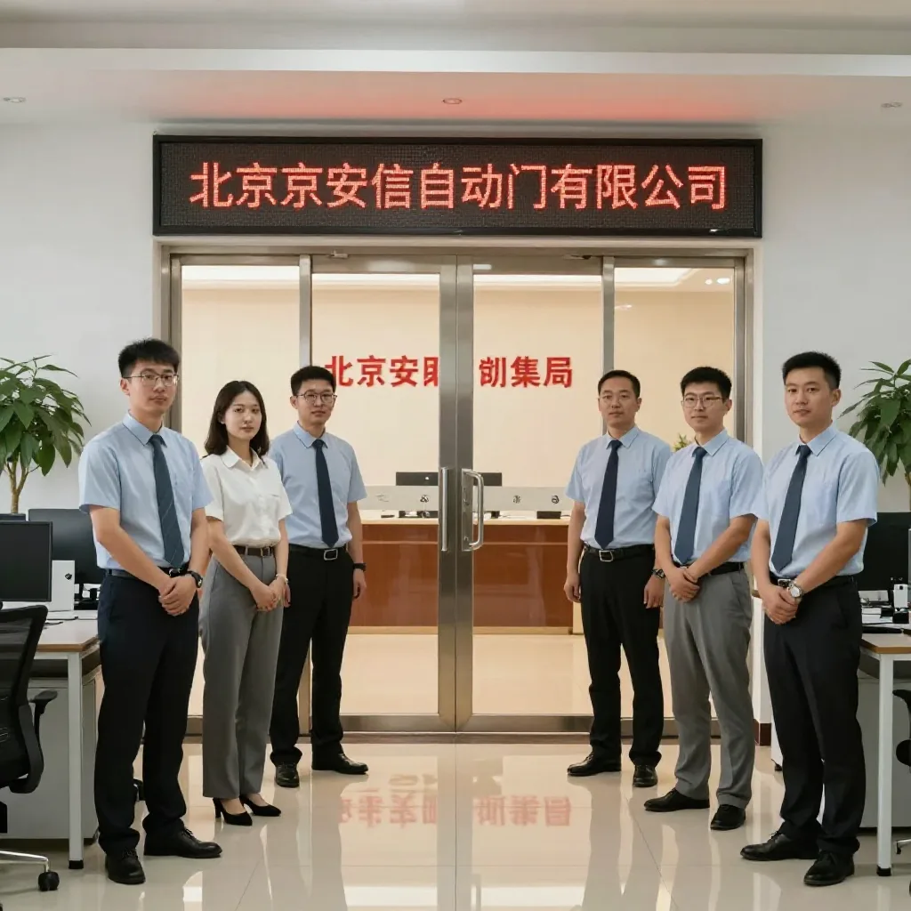 创新创业